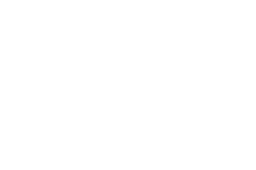 Short QT-Syndrom